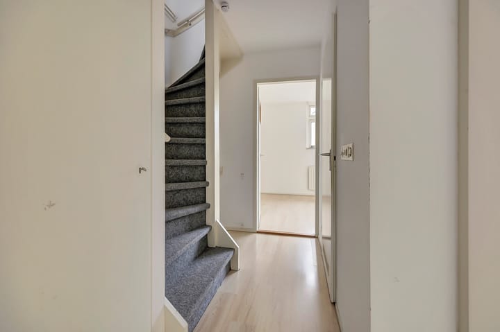 Foto 24 van Hertogshoef 13