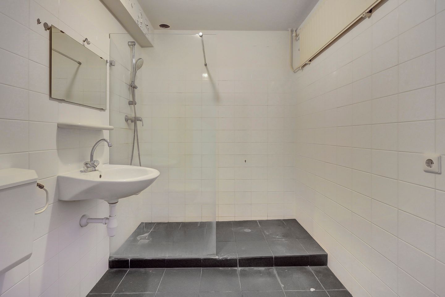 Foto 25 van Hertogshoef 13