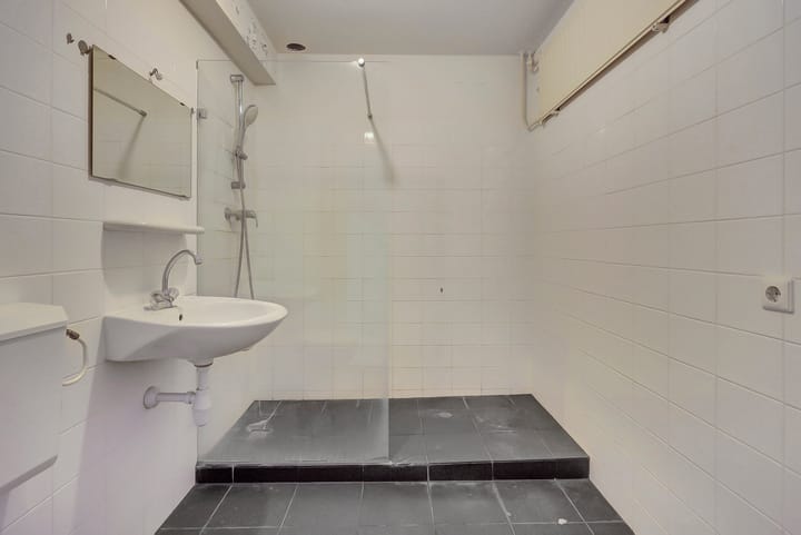 Foto 25 van Hertogshoef 13