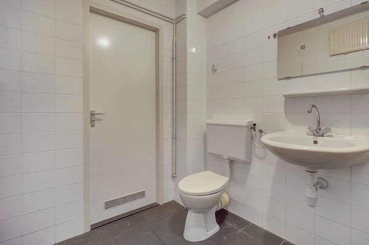 Foto 26 van Hertogshoef 13