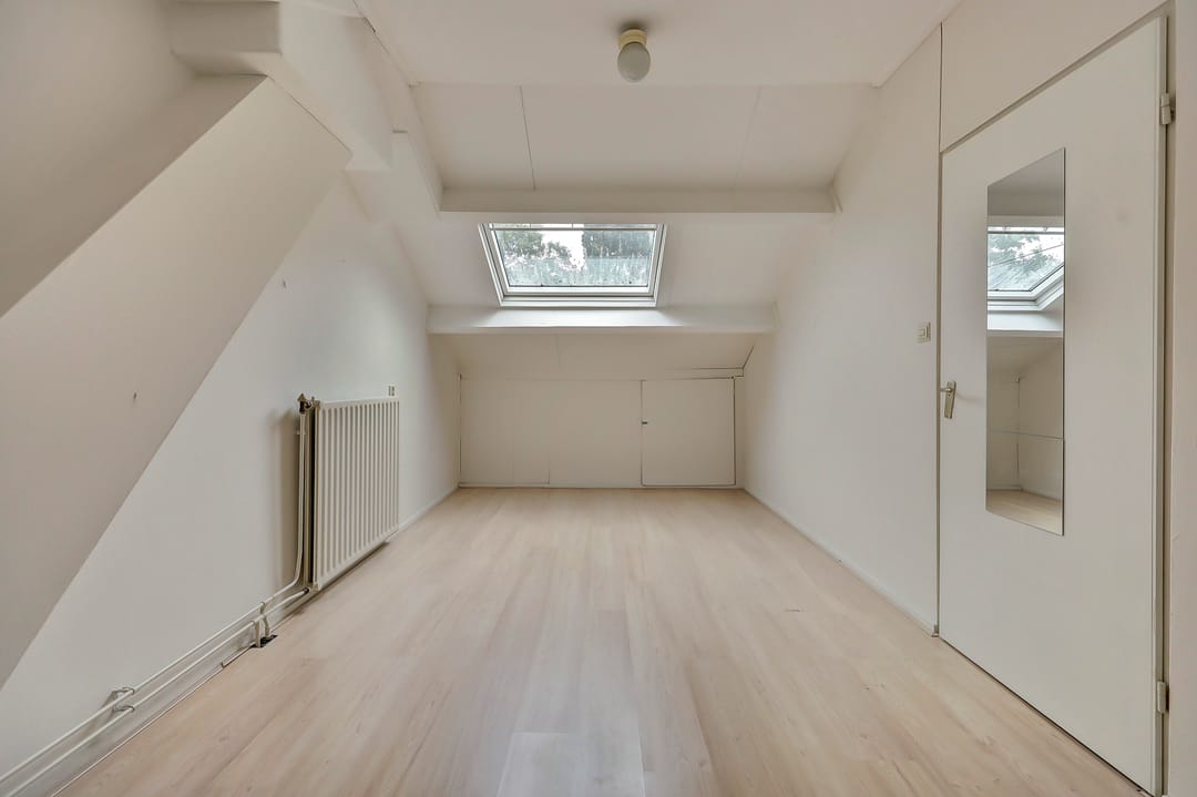 Foto 28 van Hertogshoef 13