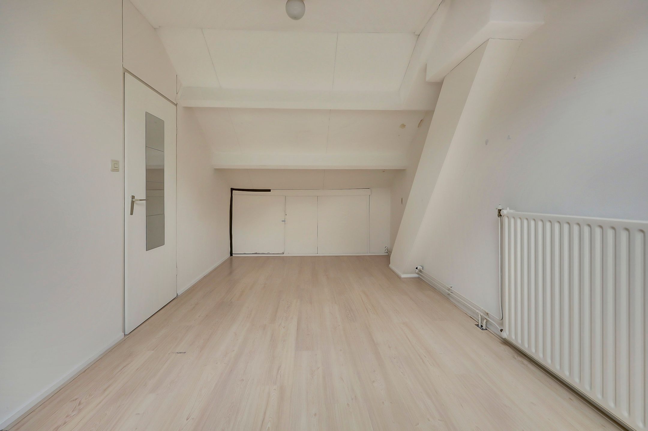 Foto 27 van Hertogshoef 13