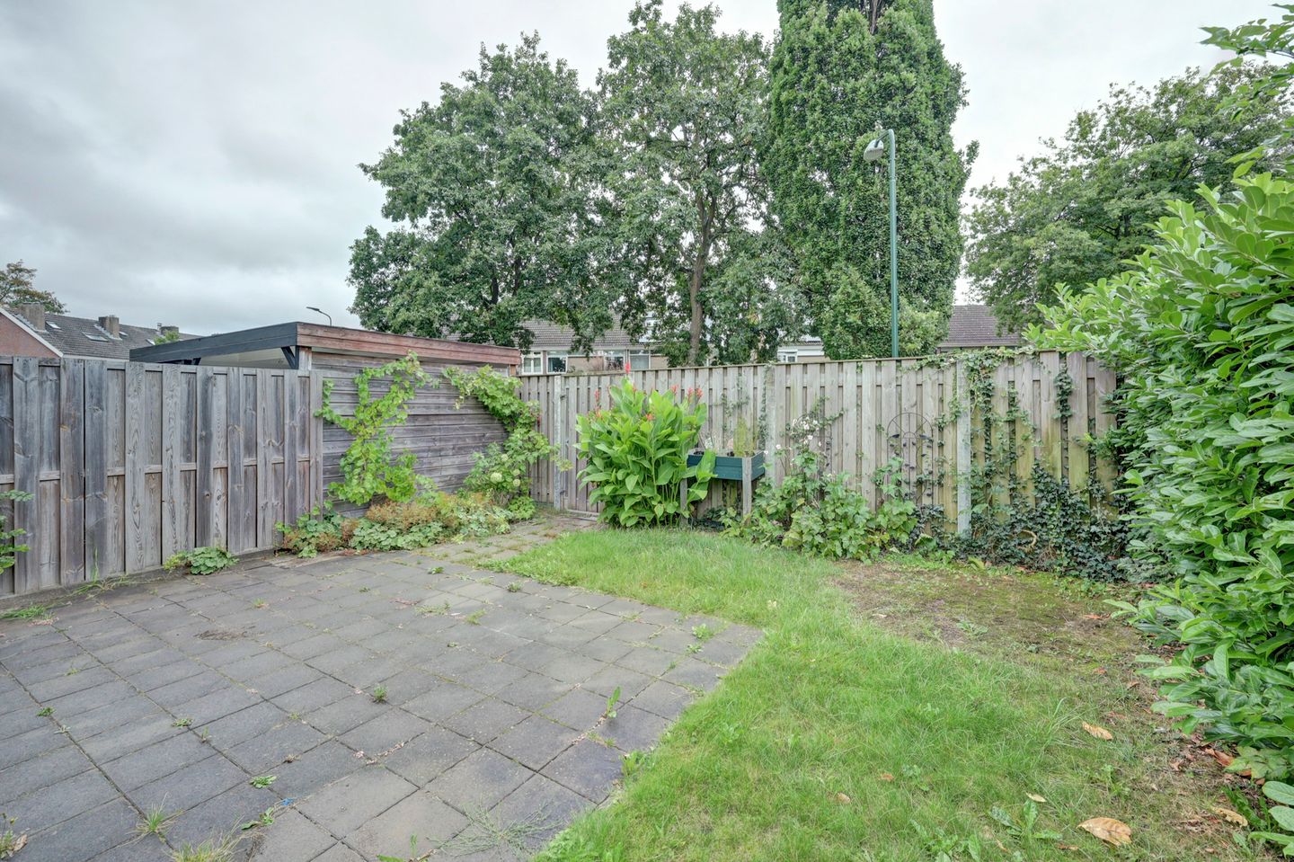 Foto 29 van Hertogshoef 13