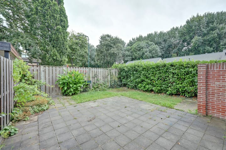 Foto 32 van Hertogshoef 13