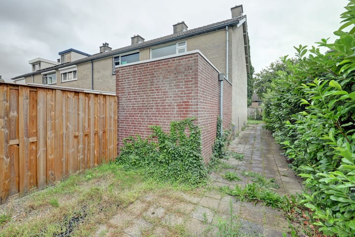 Foto 33 van Hertogshoef 13