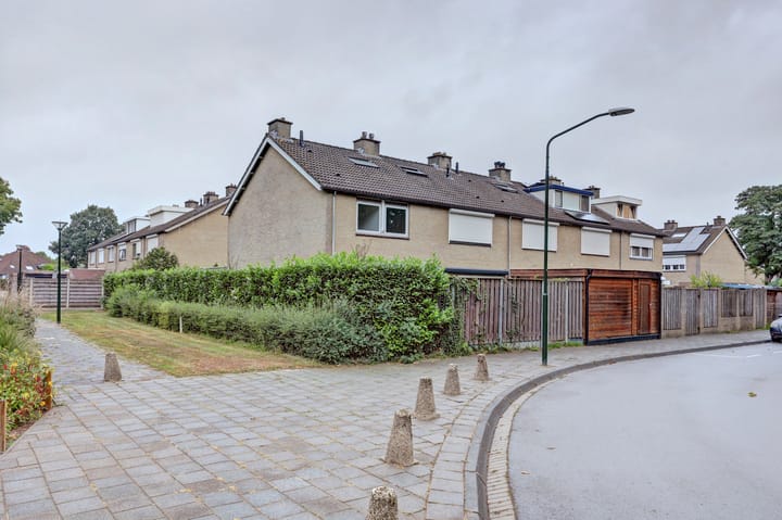 Foto 34 van Hertogshoef 13