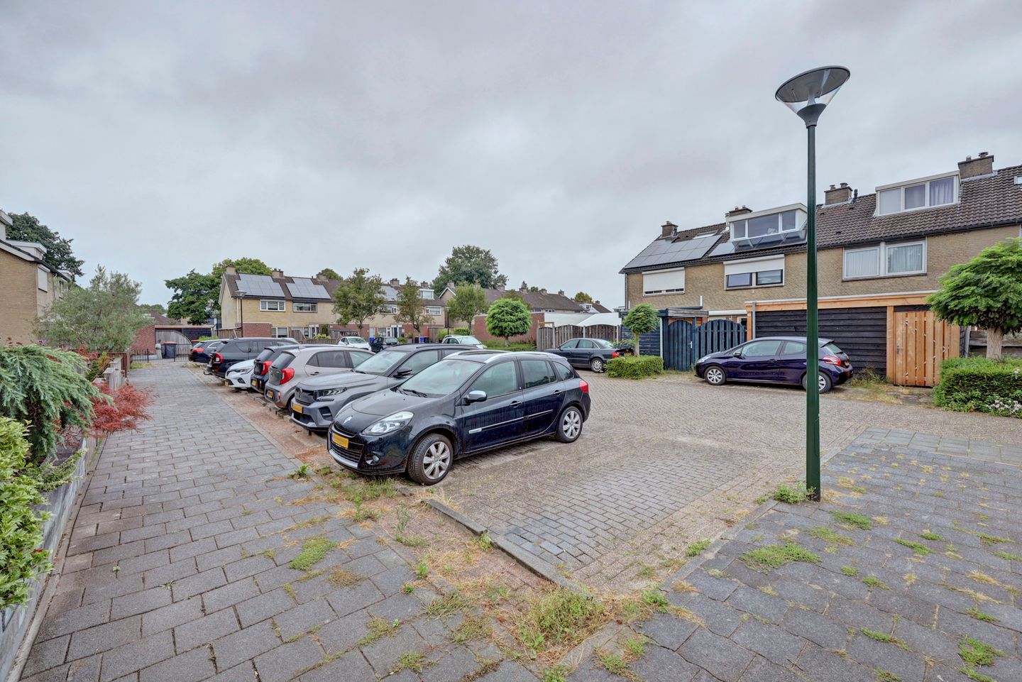 Foto 35 van Hertogshoef 13