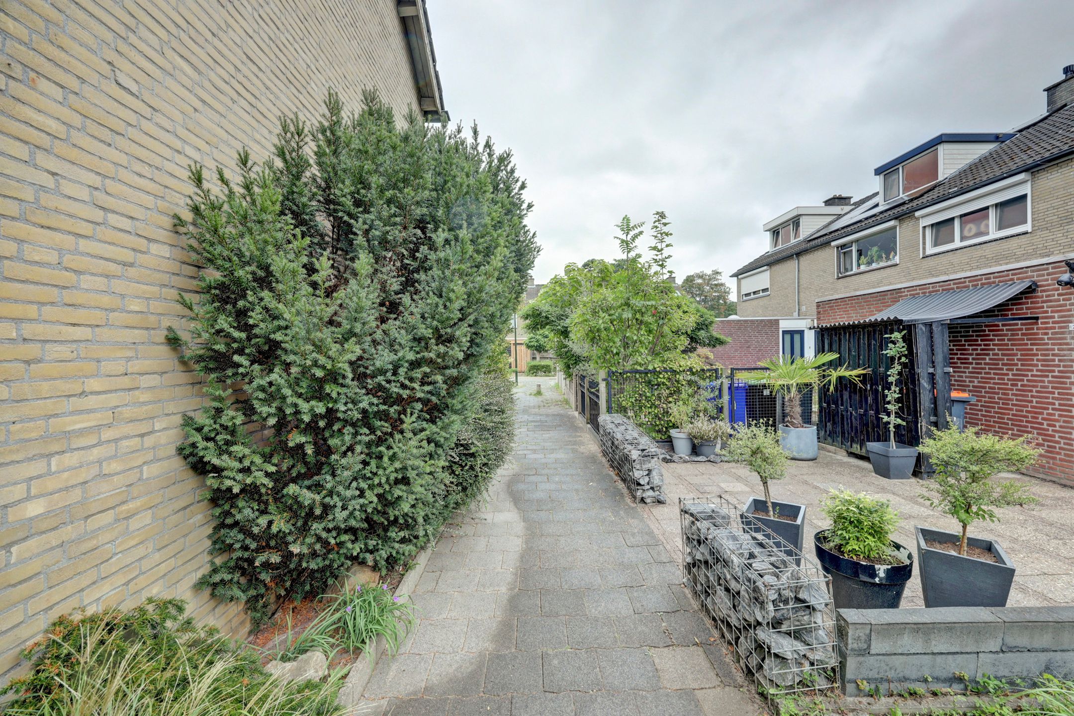 Foto 36 van Hertogshoef 13