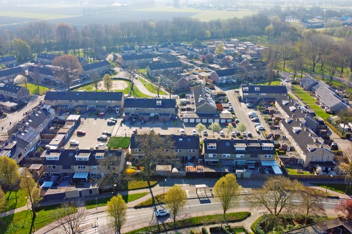 Foto 37 van Hertogshoef 13