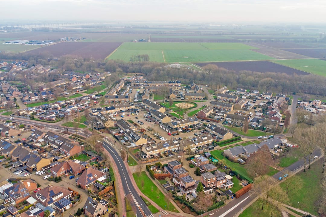 Foto 38 van Hertogshoef 13