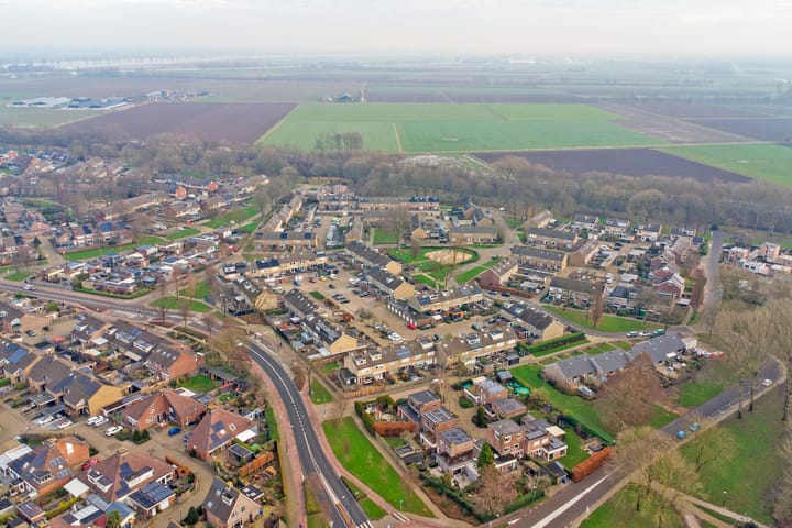 Foto 38 van Hertogshoef 13