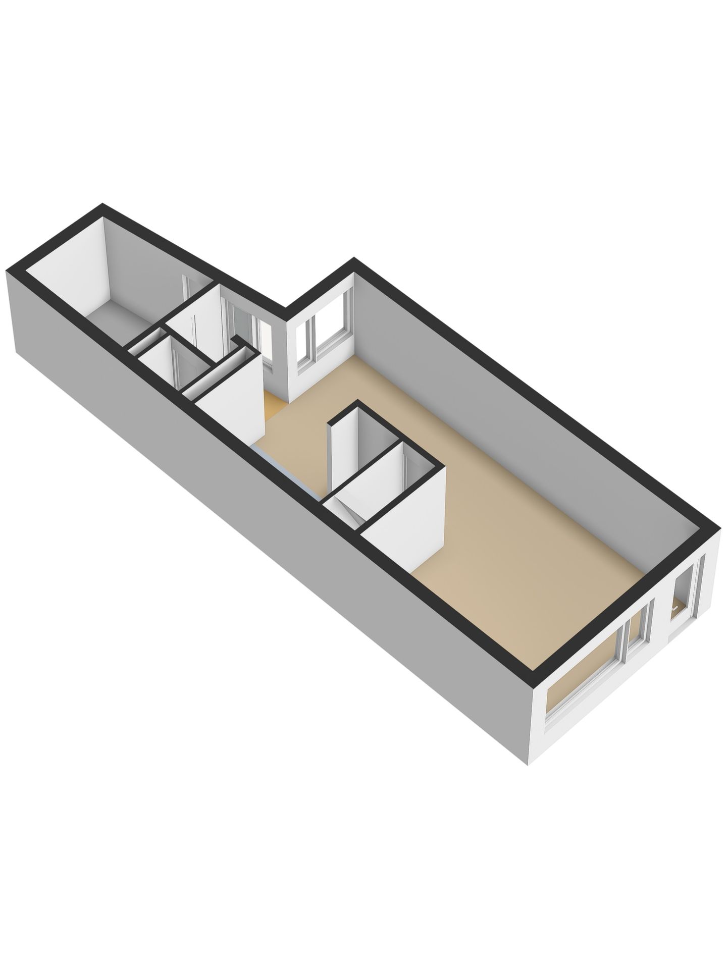 Foto 40 van Hertogshoef 13