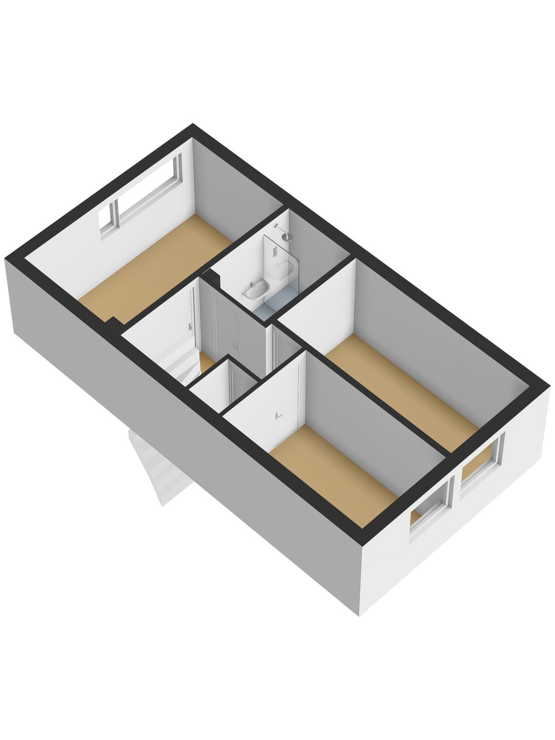 Foto 41 van Hertogshoef 13