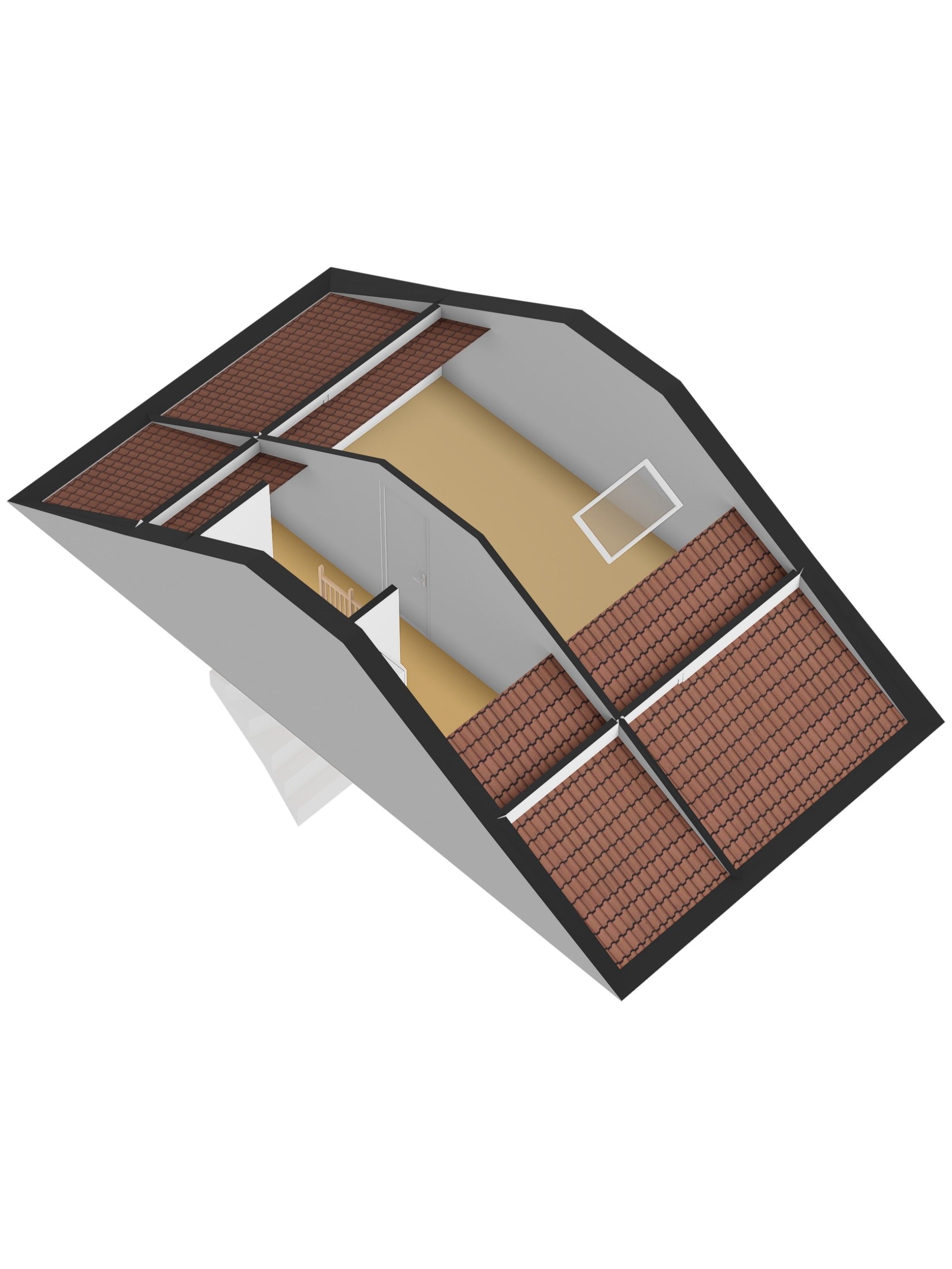 Foto 42 van Hertogshoef 13