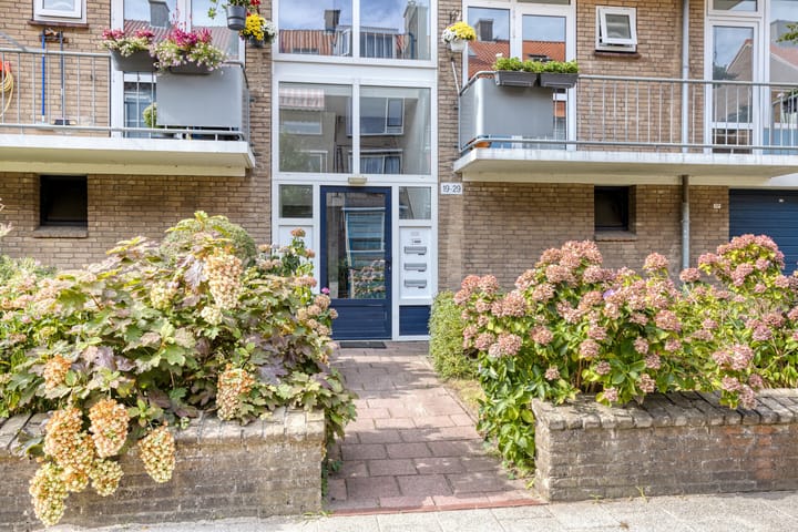 Foto 2 van Scholtenstraat 21