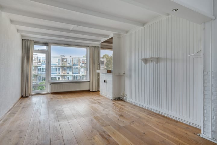 Foto 3 van Scholtenstraat 21