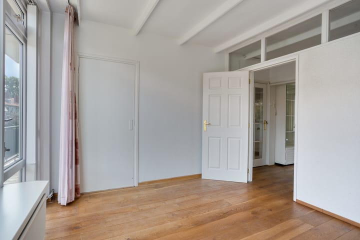 Foto 6 van Scholtenstraat 21