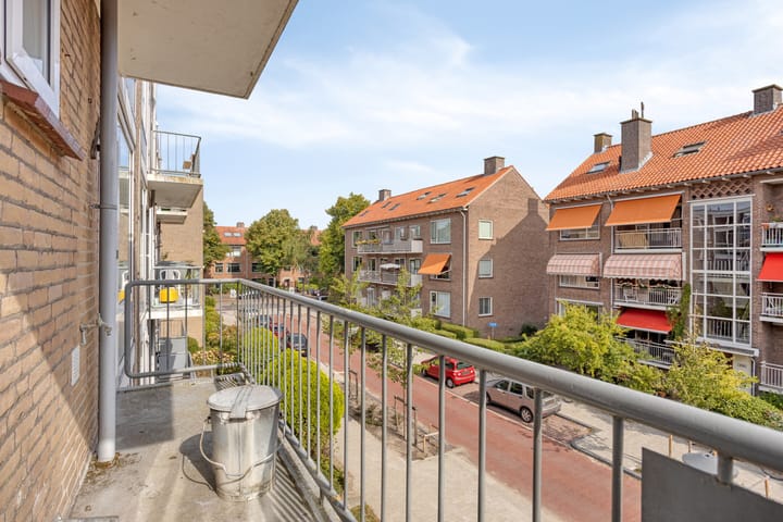 Foto 8 van Scholtenstraat 21