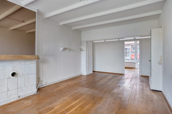 Foto 4 van Scholtenstraat 21