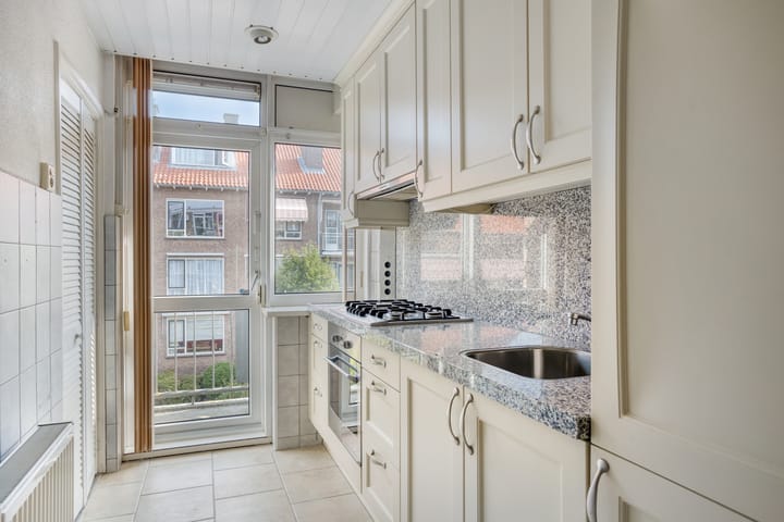 Foto 9 van Scholtenstraat 21