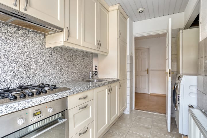 Foto 10 van Scholtenstraat 21