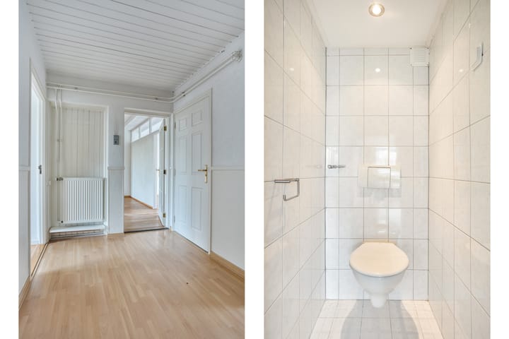 Foto 11 van Scholtenstraat 21