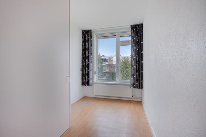 Foto 13 van Scholtenstraat 21