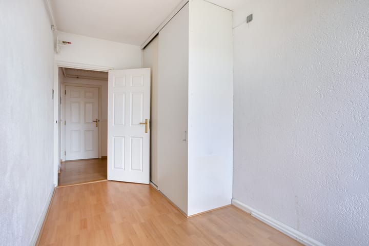 Foto 16 van Scholtenstraat 21