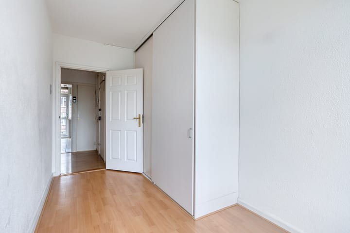 Foto 14 van Scholtenstraat 21