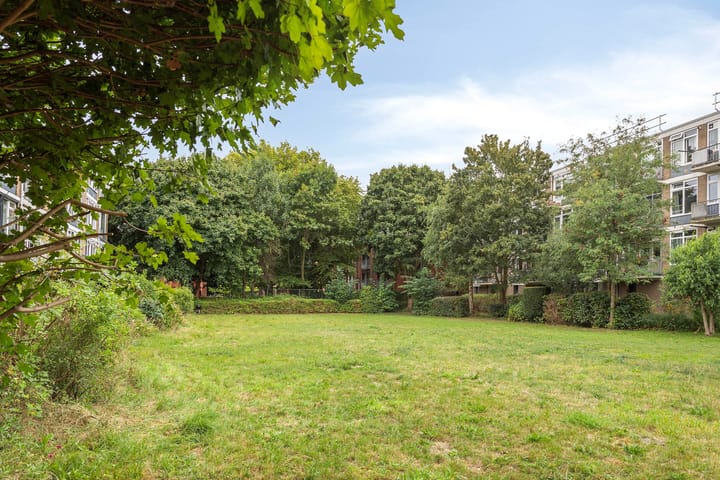 Foto 17 van Scholtenstraat 21