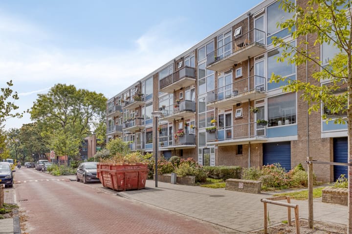 Foto 19 van Scholtenstraat 21