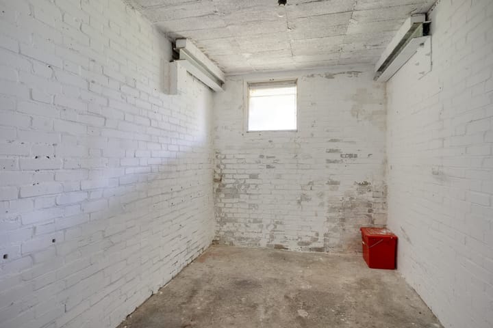 Foto 18 van Scholtenstraat 21