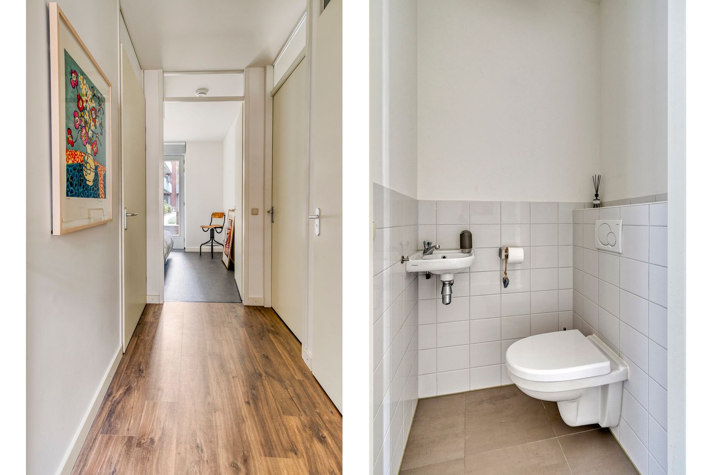 Foto 14 van Willem Hubertstraat 2