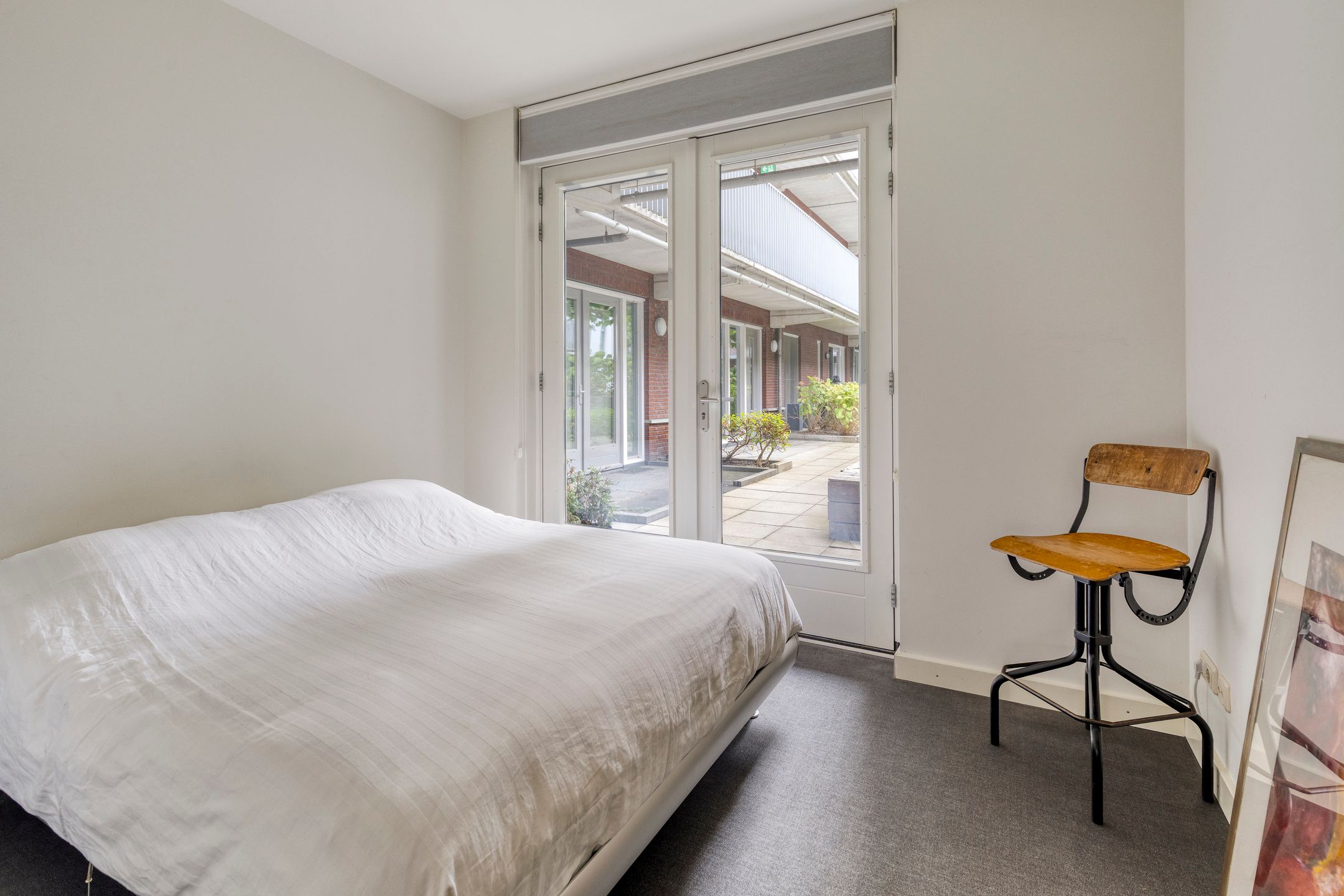 Foto 15 van Willem Hubertstraat 2