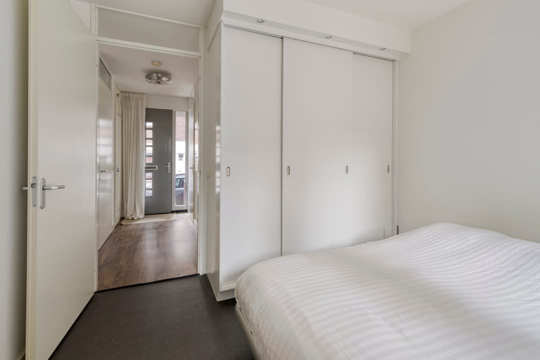 Foto 16 van Willem Hubertstraat 2