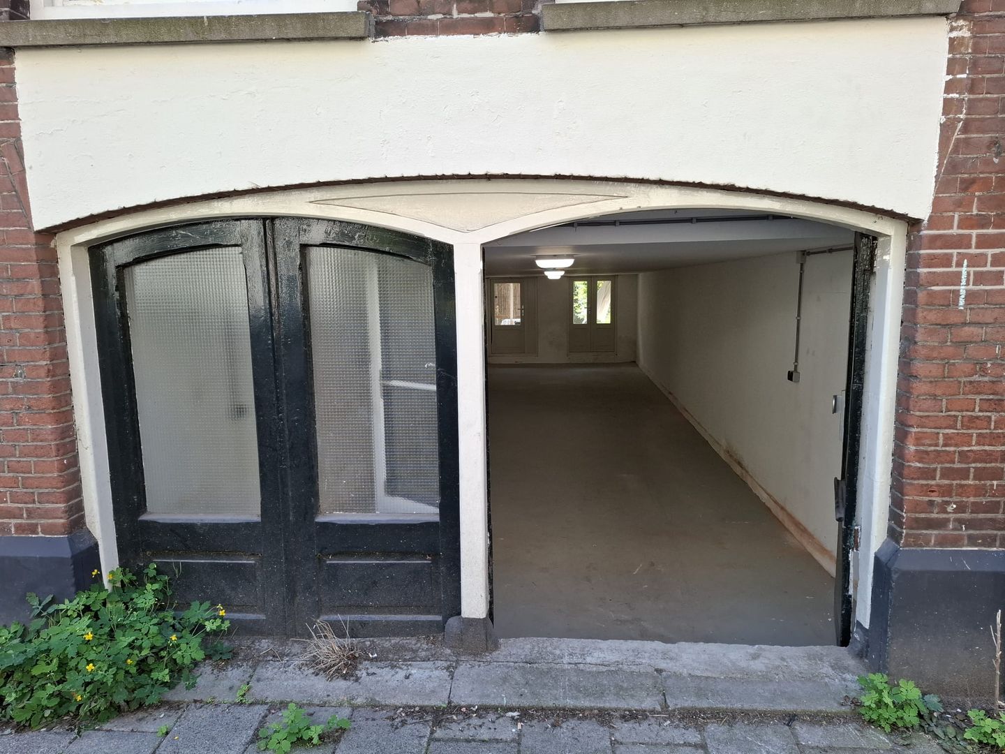 Bekijk foto 2 van Eerste Jan van der Heijdenstraat 72-O