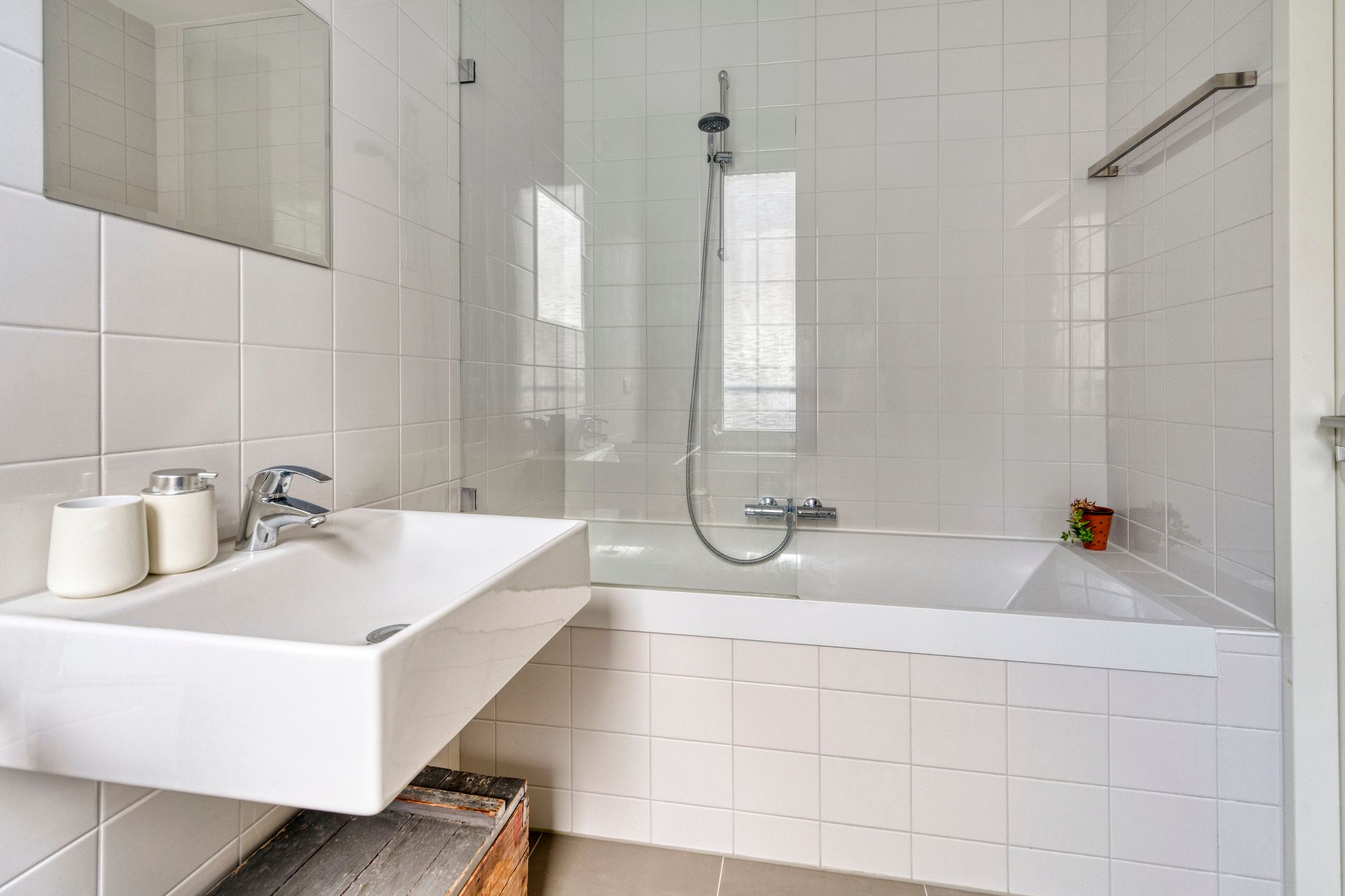 Foto 18 van Willem Hubertstraat 2