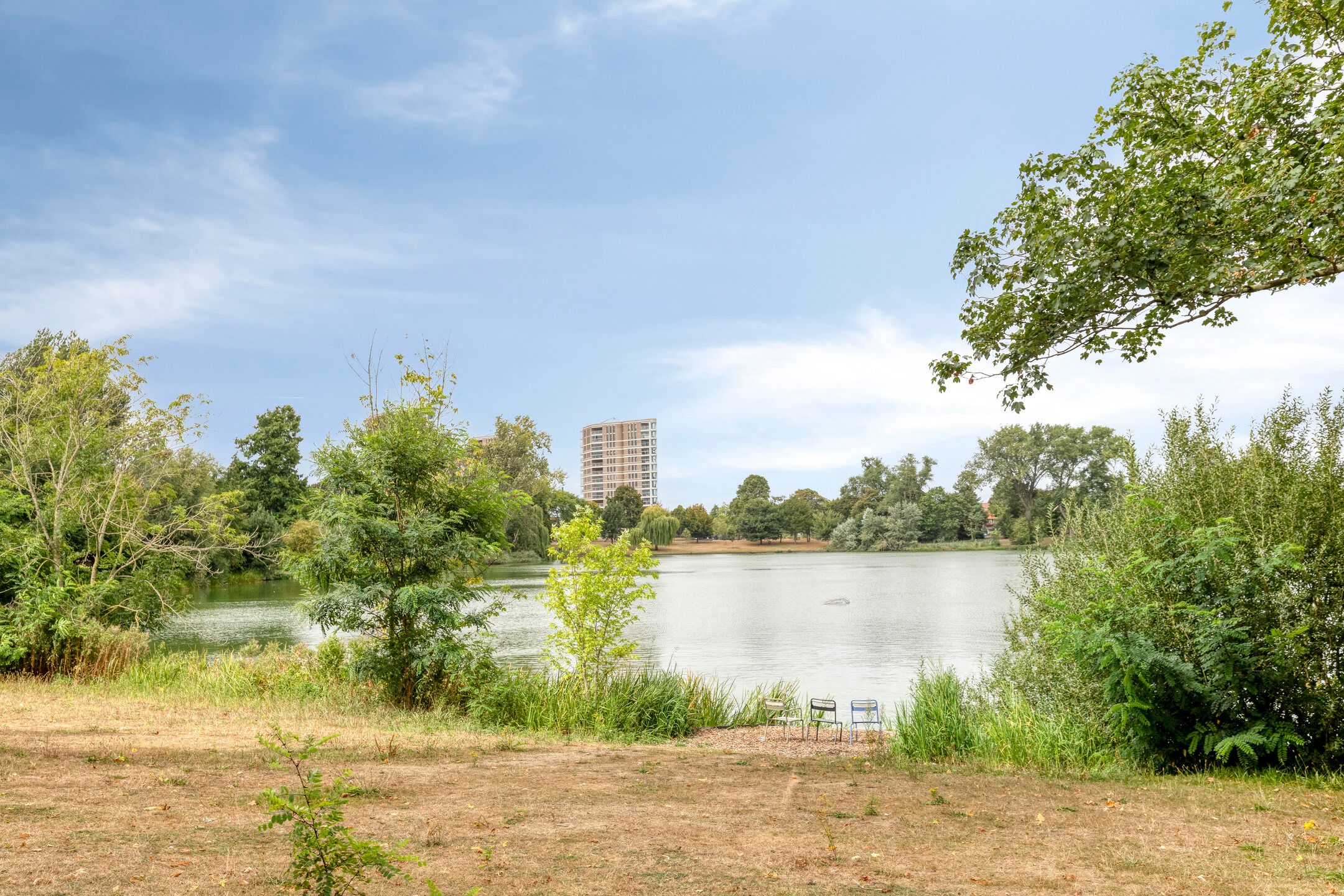 Foto 21 van Willem Hubertstraat 2