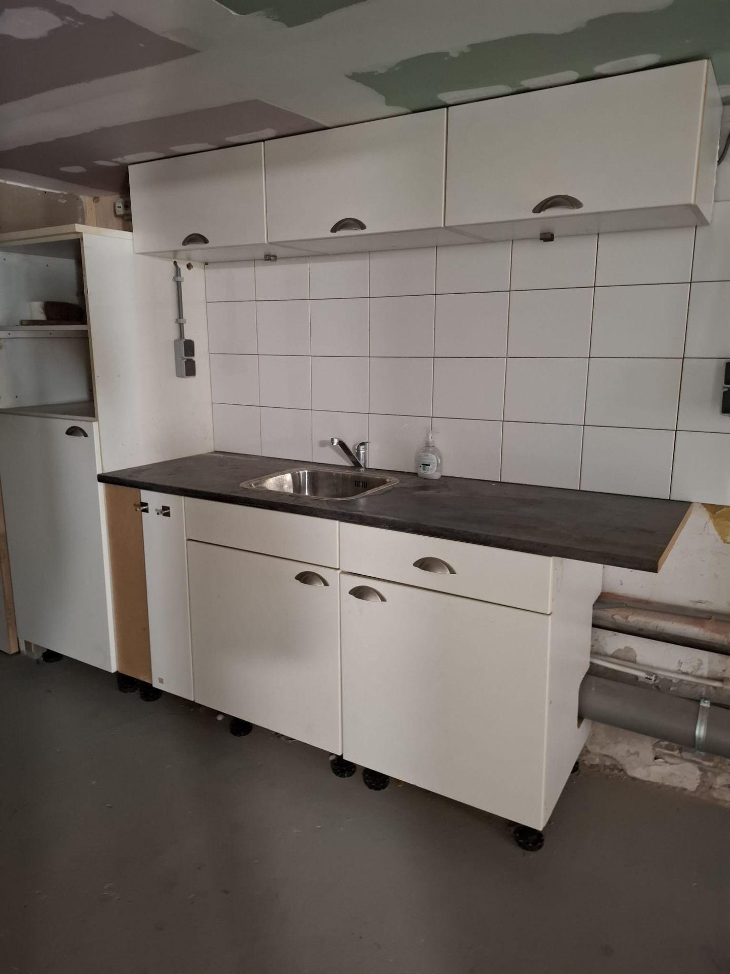 Bekijk foto 5 van Eerste Jan van der Heijdenstraat 72-O
