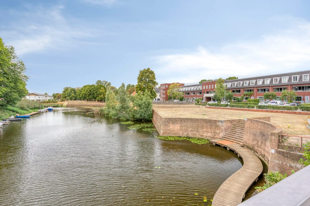 Foto 23 van Willem Hubertstraat 2