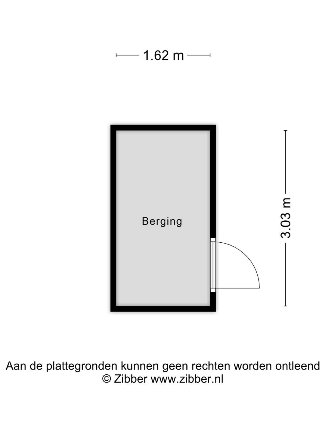 Foto 26 van Willem Hubertstraat 2