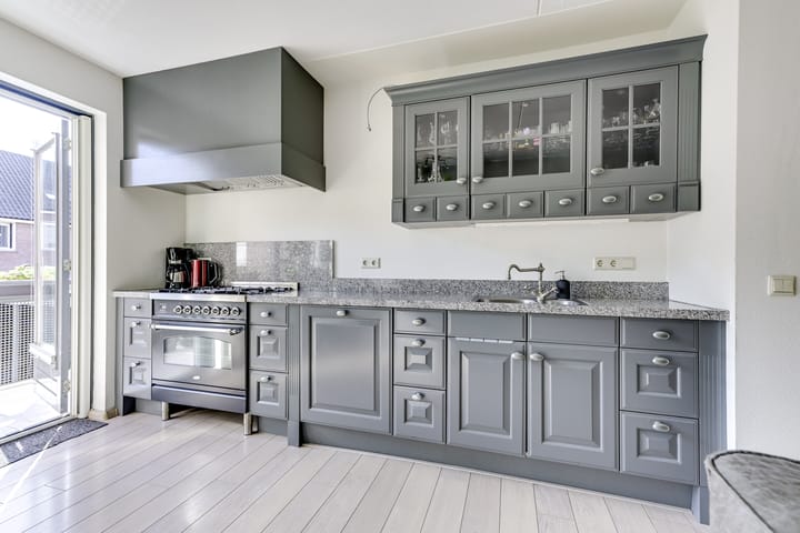 Foto 3 van Weesdijk 50-G