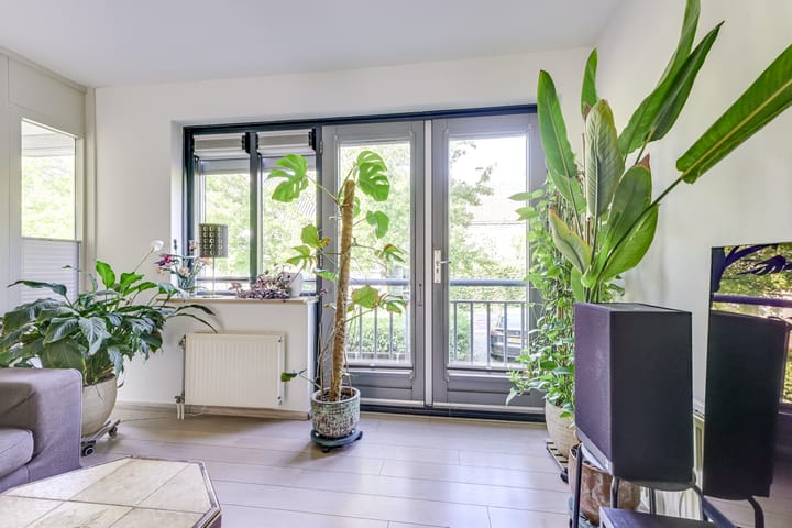 Foto 11 van Weesdijk 50-G