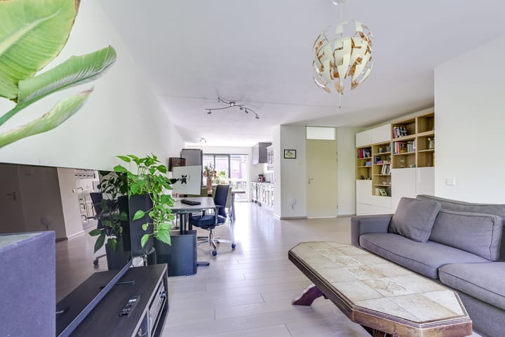 Foto 13 van Weesdijk 50-G