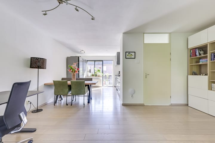 Foto 14 van Weesdijk 50-G