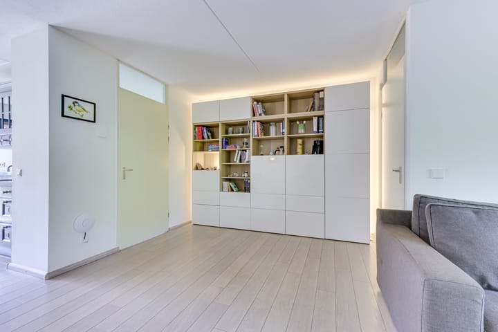 Foto 16 van Weesdijk 50-G