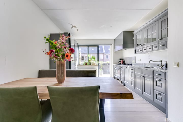 Foto 17 van Weesdijk 50-G