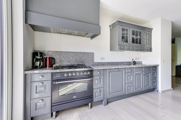 Foto 19 van Weesdijk 50-G