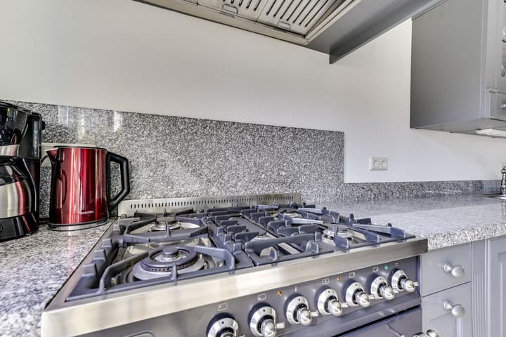 Foto 20 van Weesdijk 50-G