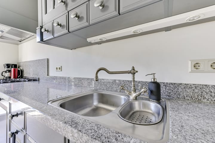 Foto 21 van Weesdijk 50-G